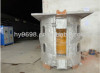 Professional manufacture melting furnace