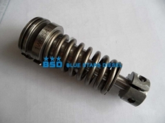 spare parts element plunger