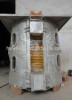 Top Quality Coreless Induction Furnace Melting Furnace