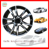 audi Q5 alloy wheel rims