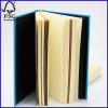 European Standard ODM Available Paper Notebook