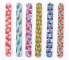 OEM nail file chrismas nail file