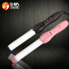 professional newest design mini hair curler curling irons with high quality