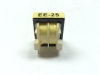 EE ETD RM PQ electronic transformer with electrical ferrite core China