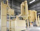 Dust Collection Systems Industrial Dust Extractor for Metal Grinding / Sawing / Sending