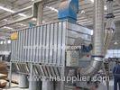 Industrial Dust Collector Pulse Jet Fabric Filter Dust Remove System