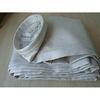 Custom Pleated Fiberglass Filter Bag / Dust Extractor Bags / Dust Collection Bags