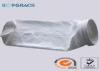 Preservative High Strength Polyester Filter Bags with PTFE Membrane
