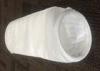 50 Micron Filter Bag Liquid Polypropylene Filter Bags for Sugar Plant