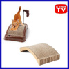 emery cat board as seen on tv
