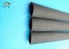 High Temperature Insulated Polyolefin Heat Shrink Tubing / Heat Shrinkable Tube