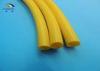 300V & 600V Voltage Rating Flexible PVC Tubing 0.8mm - 26mm for Electrical Appliance