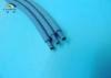 Electrical Wires Insulation Polyolefin Heat Shrink Tubing 6 - 18mm Flame Retardant
