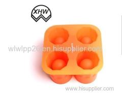 Silicone Ice Tray Silicone Ice Tray