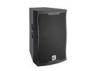 Stage Dj Equipment Nightclub Audio System Two Way Full Range Active Speaker Box