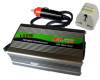 high quality Power Inverter