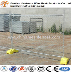 american wire net fence american standard chain link fence garden chain link fence for sale