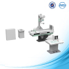 High Performance x-ray fluoroscopy unit PLD5000C