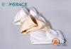 Nomex High Temperature Filter Bags for Asphalt Mixing / Cement Industry
