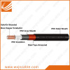 450/750V-PVC Insulated Steel Armoured PVC Sheathed Control Cable