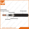 450/750V-PVC Insulated Steel Wire Armoured PVC Sheathed Multi-Core Control Cable
