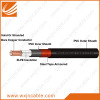 450/750V XLPE Insulated Steel Tape Armoured PVC Sheathed Control Cable