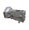 Ductile Iron Gearbox Housing Casting Parts