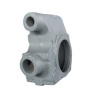 Gear Wheel Housing Casting Parts