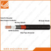 450/750V XLPE Insulated Steel Tape Armoured PE Sheathed Control Cable