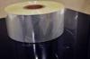 Durable High Shrinkage BOPP Lamination Film , Thermal Laminating Film