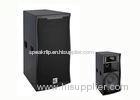 Professional Karaoke Sound System Speaker BoxPa Audio Dj Equipment