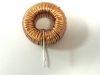 HT Toroidal coils for Inverter & welding equipment applications