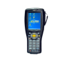 RFID HF Handheld Reader