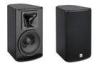 Powered Background Music System Speakers 10 Inch Audio Karaoke Equipment