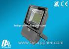 Super Bright LED Flood Light 100w IP65 Replacing 200w Metal Halogen Lamp