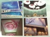 Sell MSD Stretch Ceiling Film from China for wallpaper
