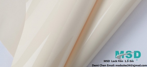 Sell MSD Pvc stretch ceiling film for wall/ceiling factory manufacturer