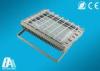 Outdoor Waterproof IP67 Aluminum Explosion Proof LED Lights for Gas Station