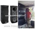 2 Way 1000w Full Range Speaker Box