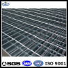 various type and size steel grating