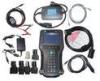 GM Tech2 GM Auto Diagnostics Tools Scanner Works for GM / SAAB / OPEL / SUZUKI/ISUZU
