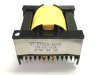 EER/ETD High Frequency Transformer with SMD/DIP Type/High-density PCB Mount/Custom-made Design