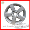 honda Civic 16inch replica aluminum alloy wheel rims 5x114.3