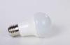 Warm White 3500K 400LM B22 5W LED Globe Light Bulbs Energy saving CE RoHs