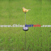 Solar LED Birds Solar Stake Garden