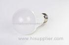 RA80 B22 LED Globe Light Bulbs 9W For House Decoration Lifespan 50000 Hours