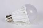 50PCS SMD2835 12W E26 / E27 LED Globe Light Bulbs / Lamp , 180 beam angle