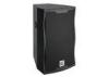 High Output Mid Hi Active Pa Speaker