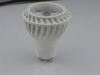 420lm 6 W Indoor Dimmable LED Spotlights GU10 with 35 / 45 / 60 Beam Angle