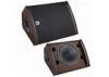 Mini And Flexible Stage Monitor Speakers